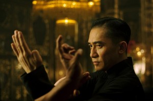 tony leung 1