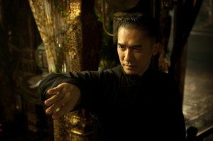 tony leung 2