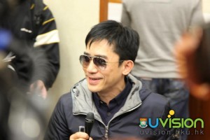 Tony Leung 9