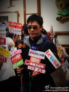 Tony Leung 11