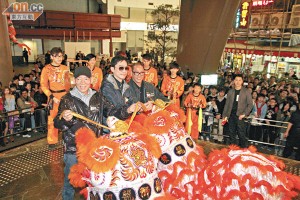 tony leung yuen woo ping lau kar yung 2