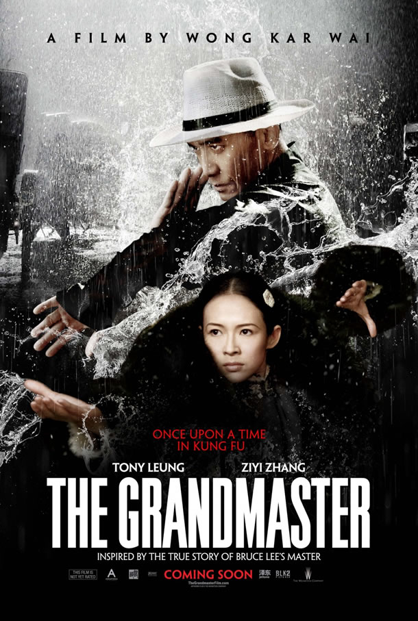 grandmaster-poster